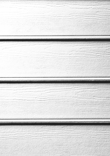 James Hardie cedarmill lap siding.