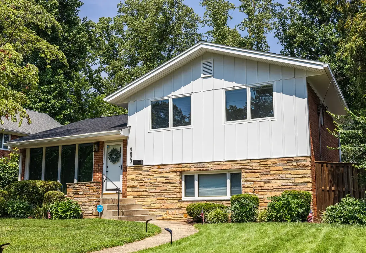 https://cms.improveitmd.comJames Hardie Vertical Siding