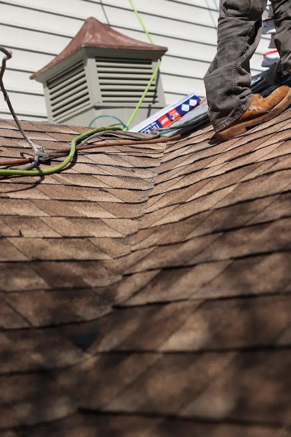 https://cms.improveitmd.comRoof Replacement Gaithersburg 7