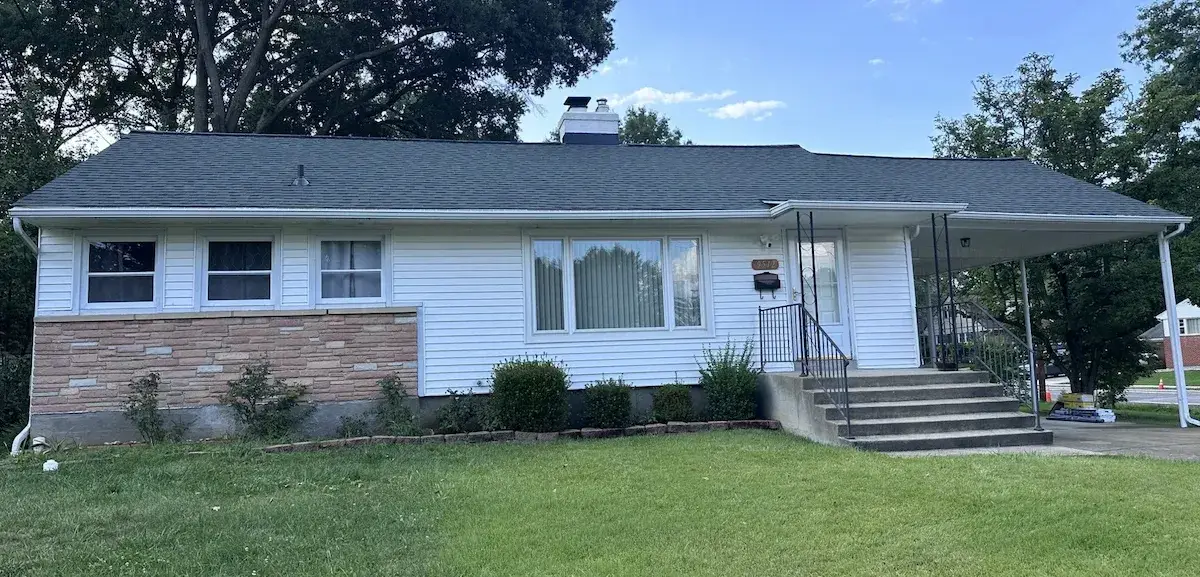 https://cms.improveitmd.comAtlas Pinnacle Pristing Roofing Lanham
