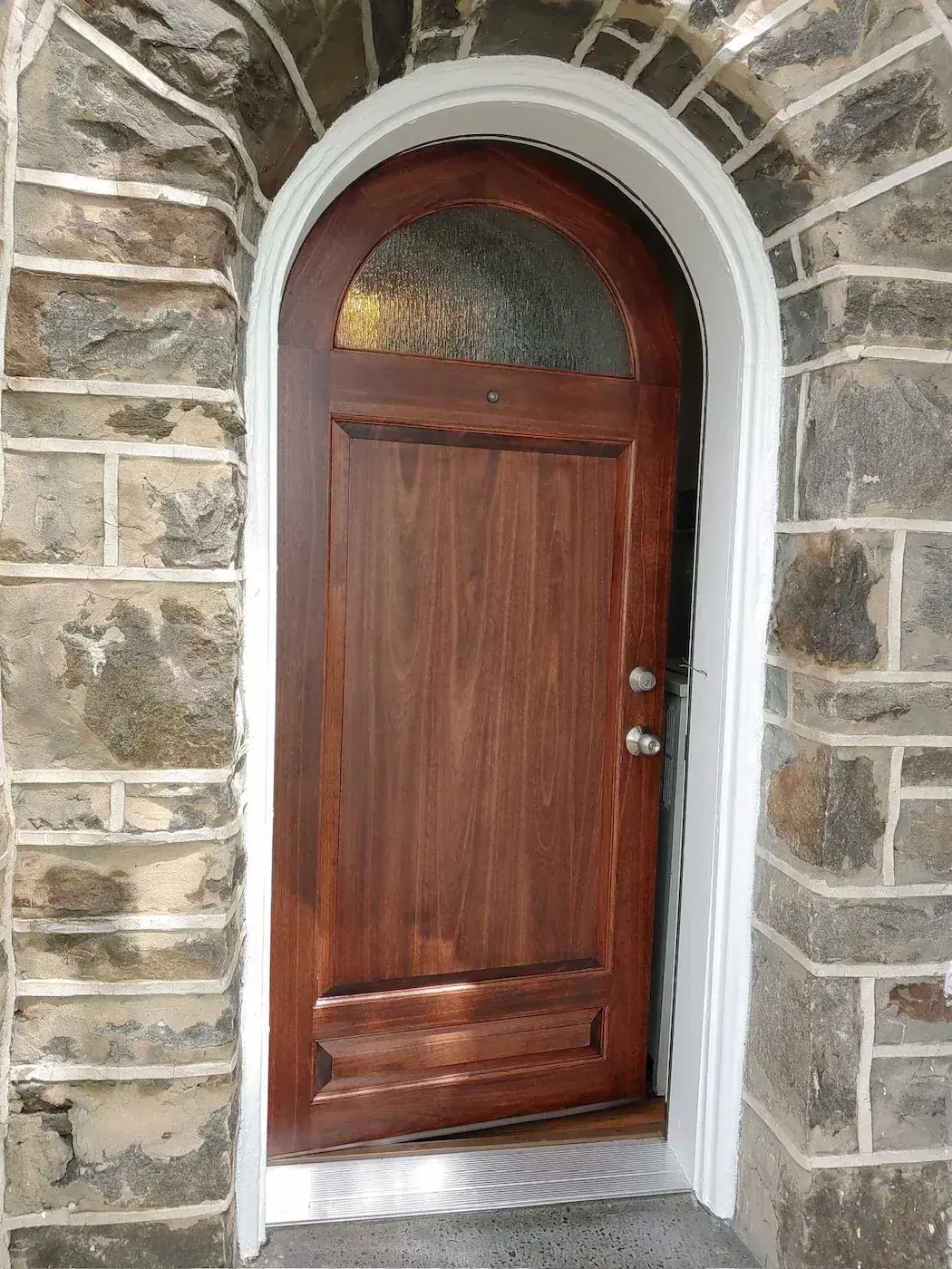 https://cms.improveitmd.comWood Door Replacement 3