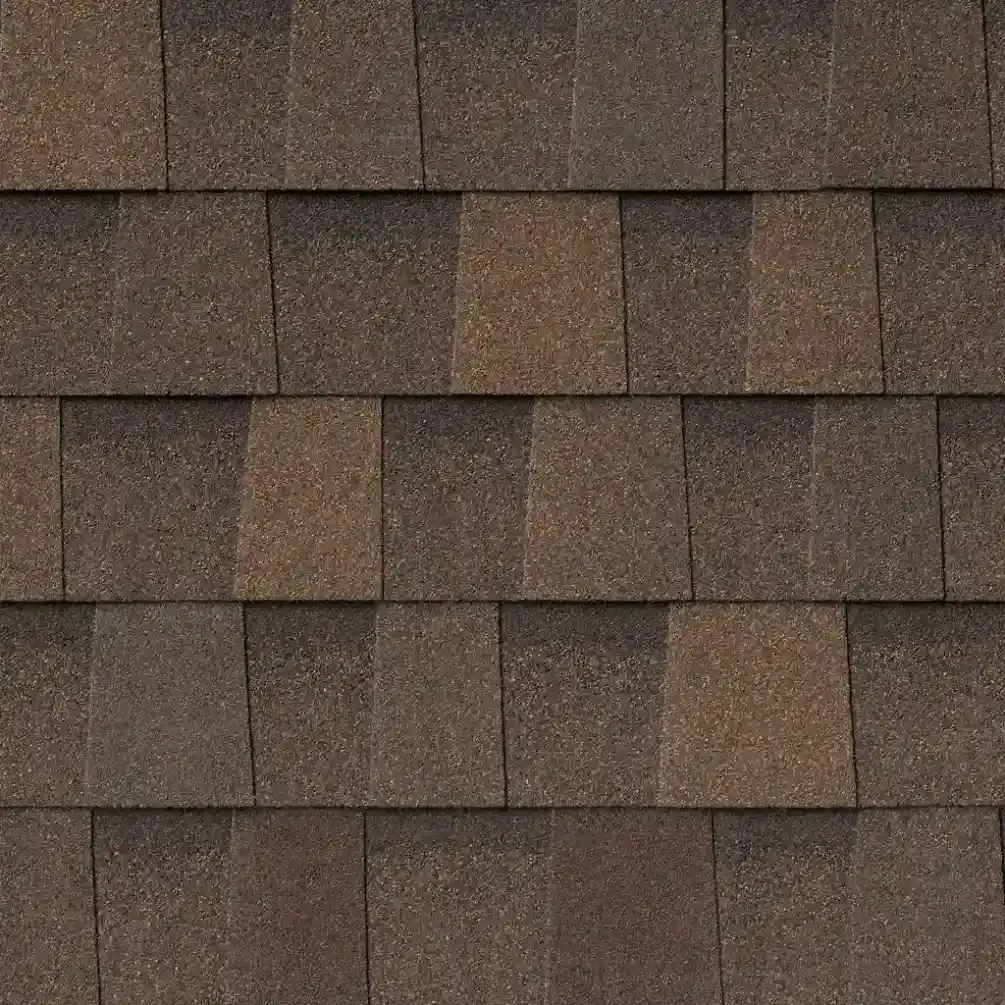 Pinnacle Pristine Heatherblend