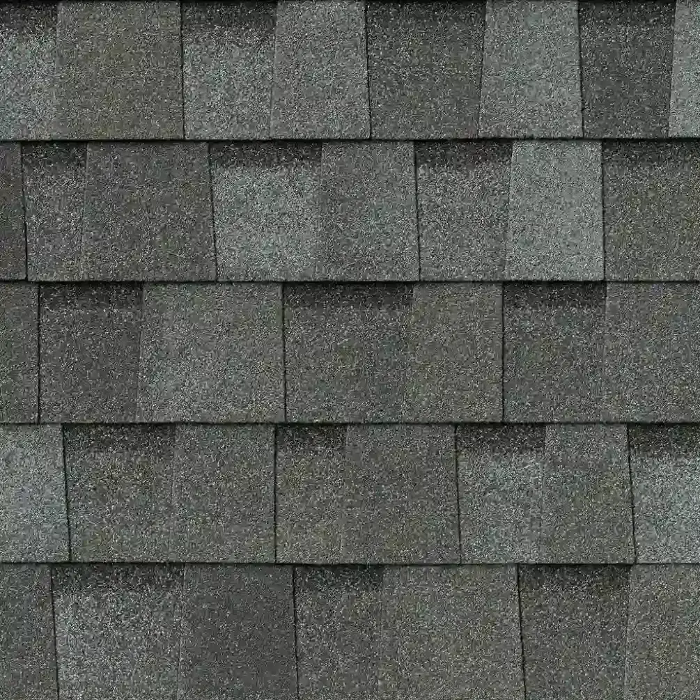 Pinnacle Pristine Coastal Granite