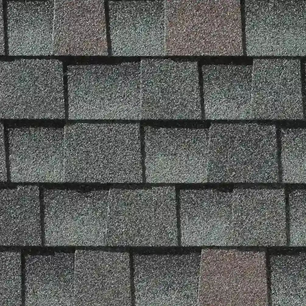 GAF Williamsburg Slate