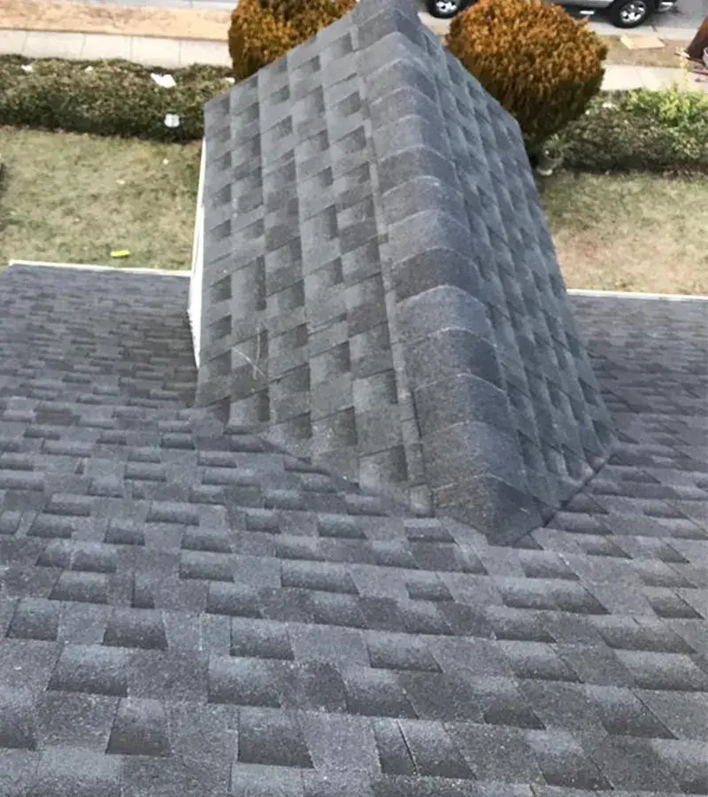 Best Roofing Company in Linthicum Heights MD