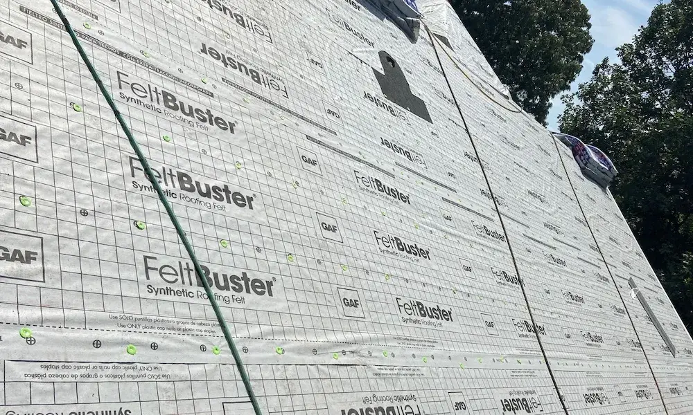 https://cms.improveitmd.comAtlas Pinnacle Pristing Roofing Crofton 3