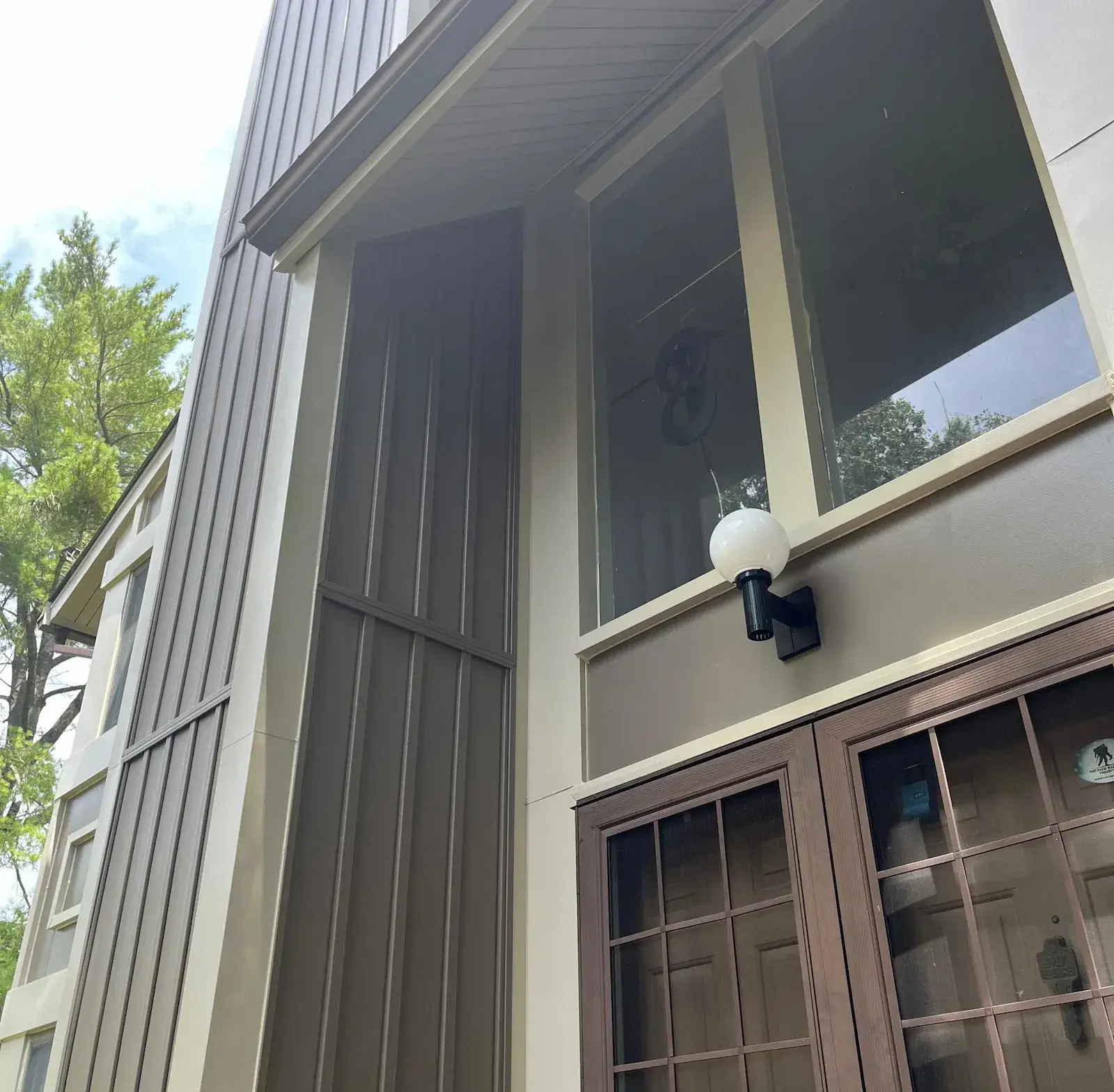 https://cms.improveitmd.comSiding Trim Coil Germantown Maryland 2