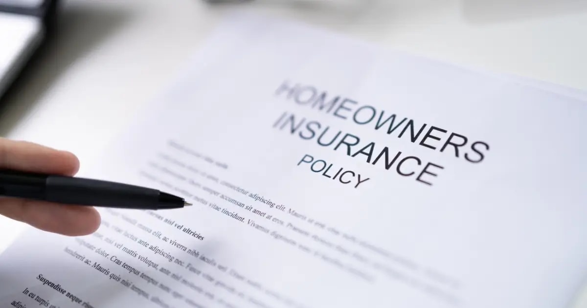Should You File a Roof Insurance Claim? When to File a Claim for Your Roof