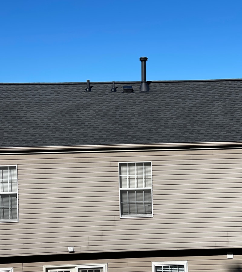 Best Roofing Company in Beltsville MD