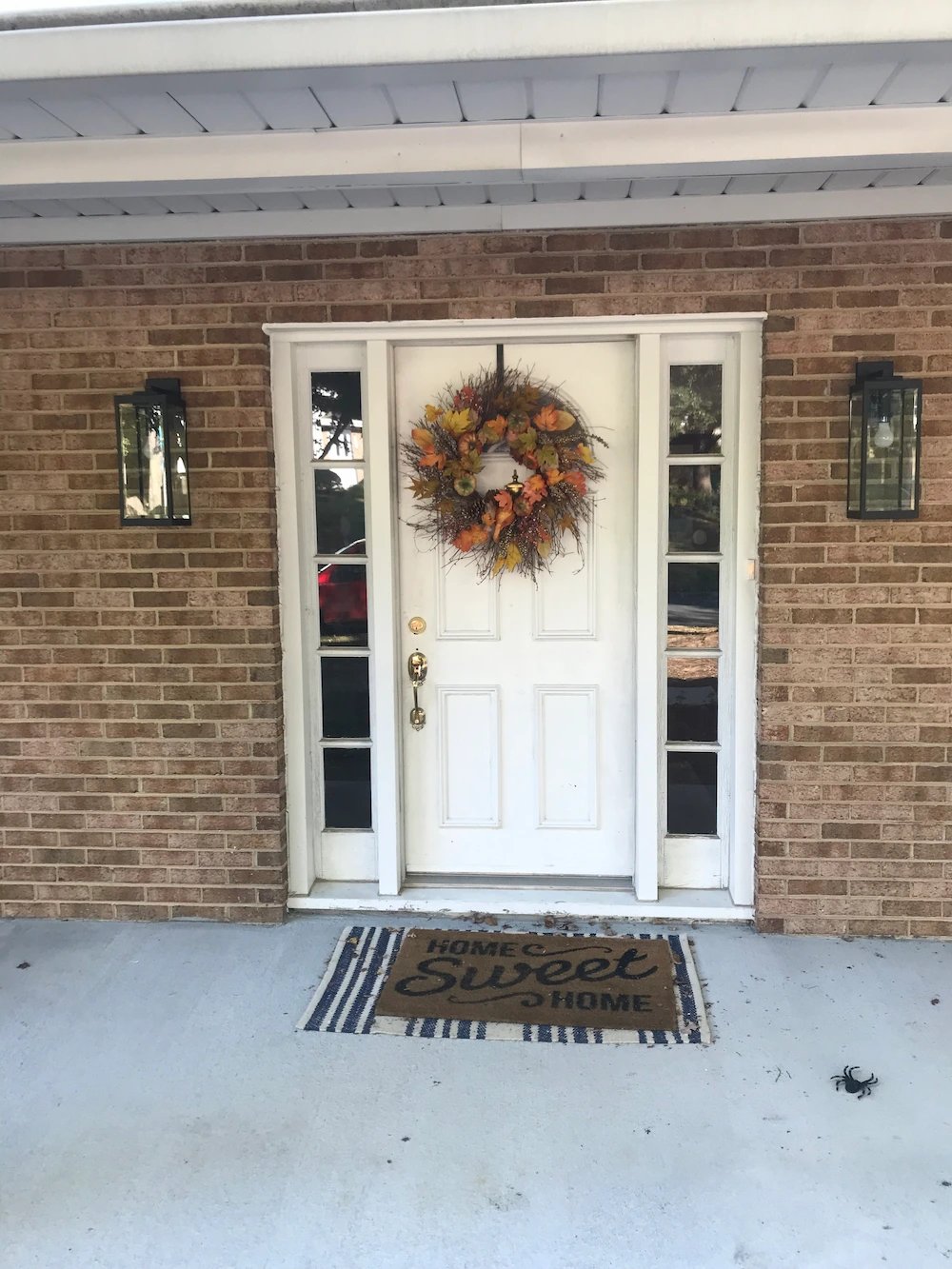 Door Replacement Pasadena Maryland