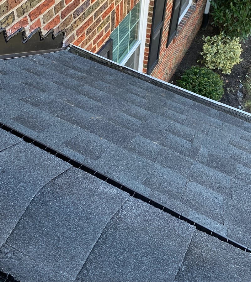 Roofing Contractors in Brandywine MD