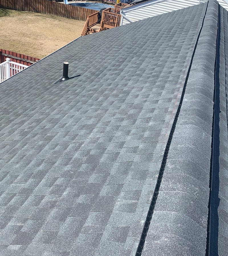 Roofing Contractors Glen Burnie MD