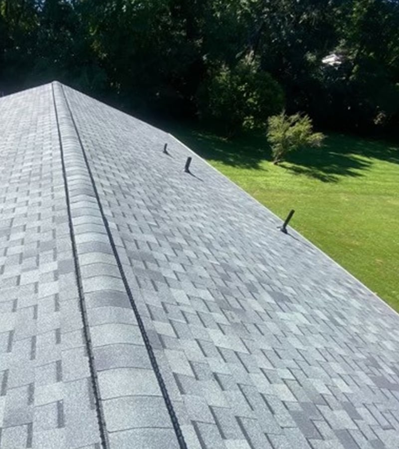 Best Roofing Company in Glenn Dale MD