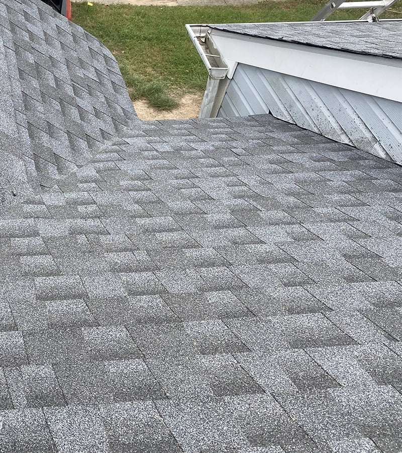 Best Roofing Company in Calverton MD