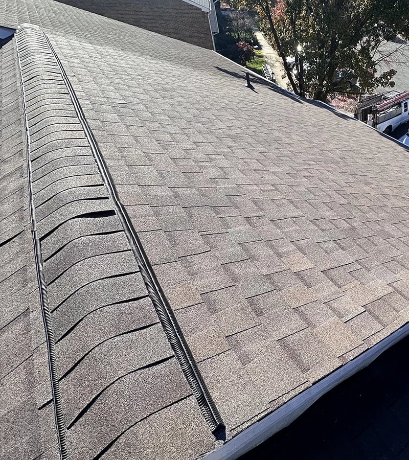 Best Roofing Company in Greenbelt MD