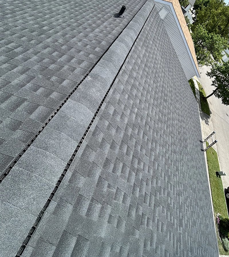 Best Roofing Company in Pasadena MD