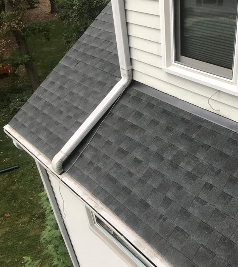 Best Roofing Company in Severna Park MD